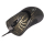 A4 TECH X747 Brown - 305041 - zdjęcie 2